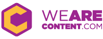 WeAreContent: Miles de proveedores dispuestos a trabajar para tí WeAreContent: Miles de proveedores dispuestos a trabajar para tí