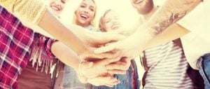 10 herramientas para tu estrategia de Marketing de Contenidos