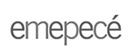 cliente-emepece