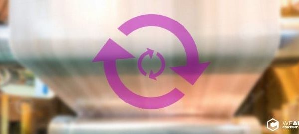 Curación de contenidos: ¿Qué significa? | WeAreContent