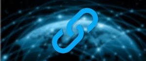 Lee más sobre el artículo Linkbuilding interno: por qué debes incluirlo en tu estrategia