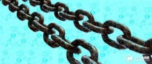 Lee más sobre el artículo ¿Sabes qué es el linkbuilding?