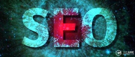 SEO o posicionamiento web: Qué es? | WeAreContent