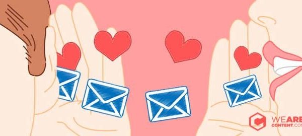 ¿Cuáles son las ventajas de crear un newsletter?