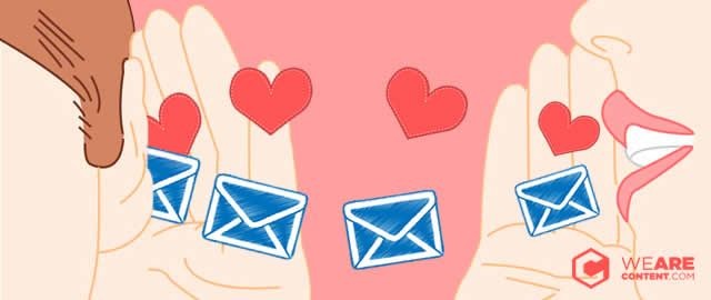 ¿Cuáles son las ventajas de crear un newsletter?