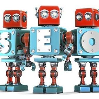 hecklist para tu estrategia de seo