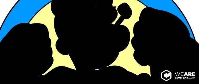 ¿Sabes qué es el branded content?