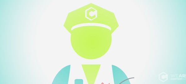 5 formatos de contenido para aumentar tu tráfico web