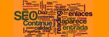 lista de palabras clave o keywords lista de palabras clave o keywords