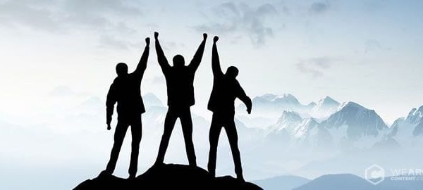 3 casos de marketing de contenidos