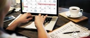 Lee más sobre el artículo Crea tu calendario editorial y organiza los contenidos