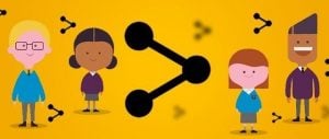 Lee más sobre el artículo Cómo crear contenido que enganche: consejos profesionales