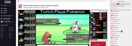 POKEMON GO! Y LA CAPATACIÓN DE CLIENTES