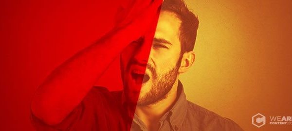 El marketing de contenidos: claves para el éxito I WeAreContent