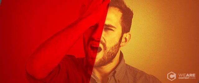 El marketing de contenidos: claves para el éxito I WeAreContent