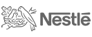 nestle