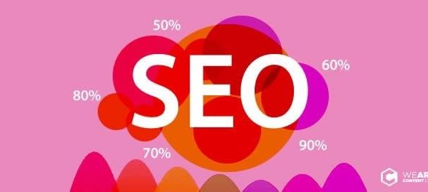 Métricas SEO: para evaluar su efectividad | WeAreContent