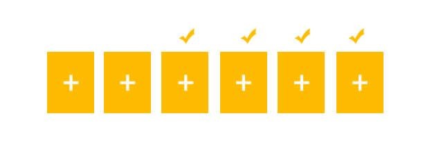 Una de las métricas SEO es la cantidad de páginas indexadas Mide tu estrategia SEO para tener mejores resultados en el posicionamiento de tu sitio Web