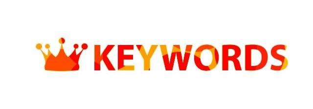 La importancia de los keywords como una de las métricas SEO