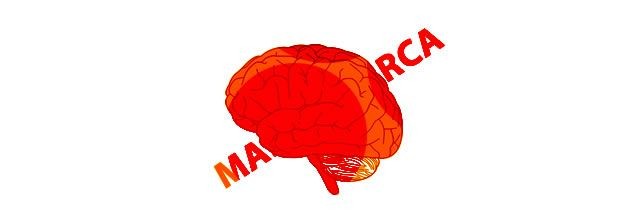 El posicionamiento como parte de las métricas SEO posicionamiento de marca
