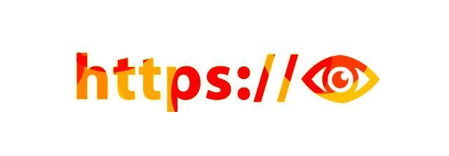 La importancia de las métricas del SEO enlaces externos