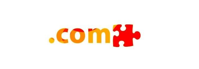 El .com como parte de las métricas del SEO e evaluar. El .com como parte de las métricas del SEO e evaluar.
