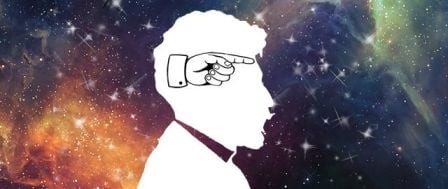 ¿Qué es un influencer?