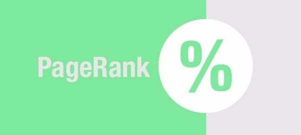 ¿Qué es el pagerank y cómo mejorarlo?