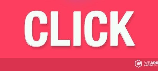 Call to action: 5 tips para crear los mejores en tus landing pages