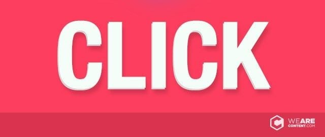 Call to action: 5 tips para crear los mejores en tus landing pages