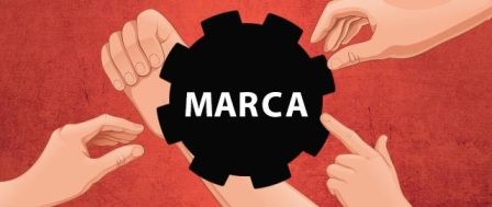 ¿Qué y cómo desarrollar contenido para las marcas?