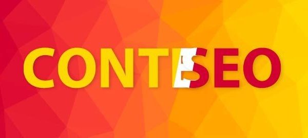 Mejora tu posicionamiento en google con la creación de contenidos