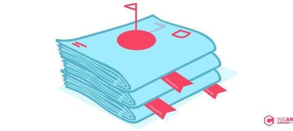 Manuales de estilo: 3 ejemplos para hacer el tuyo | WeAreContent