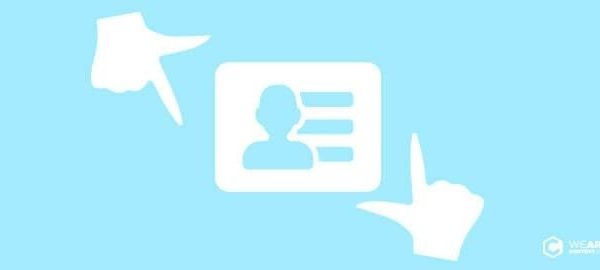 ¿Por qué crear contenido de calidad?