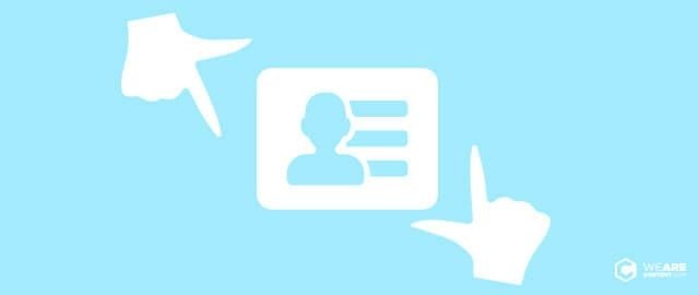 ¿Por qué crear contenido de calidad?