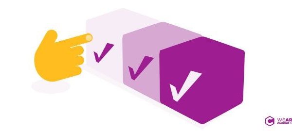 Posicionamiento web: checklist para optimizar tu sitio web