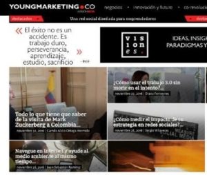 Youngmarketing.co