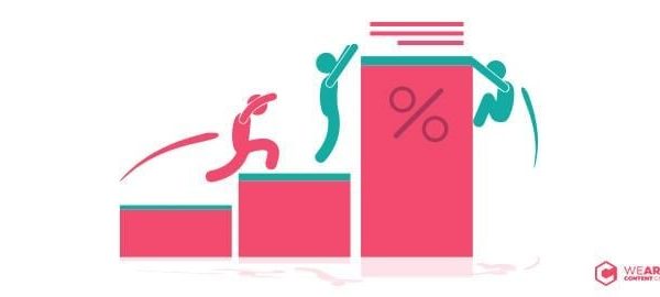 Evalúa tus estrategias de posicionamiento con las métricas SEO