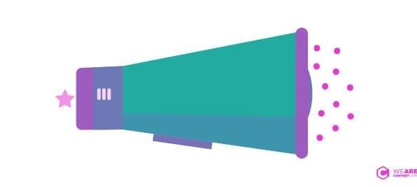 ¿Cómo publicar y promover contenidos para tener éxito?