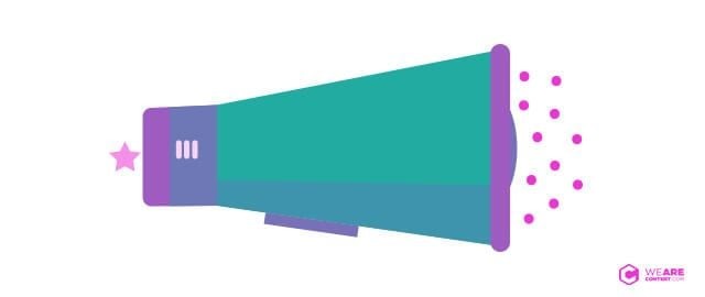 ¿Cómo publicar y promover contenidos para tener éxito?