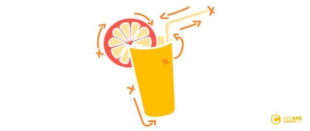 ¿Cómo desarrollar contenidos como parte del marketing turístico?