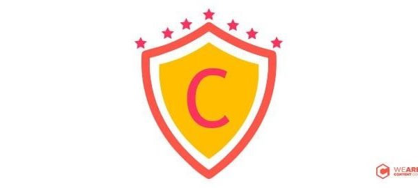 ¿Cuáles son las 7 C del marketing de contenidos?