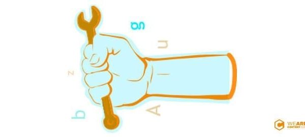 6 herramientas para el análisis de las palabras clave o keywords