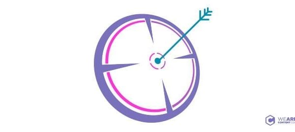 Desarrollo de contenidos: ¿dónde está la clave del éxito? | WeAreContent