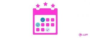 Lee más sobre el artículo ¿Cuáles son las ventajas de tener un calendario editorial?