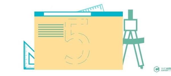 10 tips para generar leads desde tus landing pages