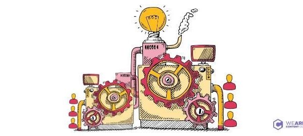 Leads: Como convertir tu sitio en una máquina de generación de ellos