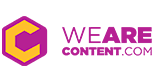 logo-wearecontent