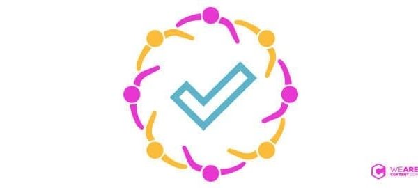 ¿Quién es el content manager?