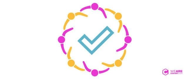 ¿Quién es el content manager?